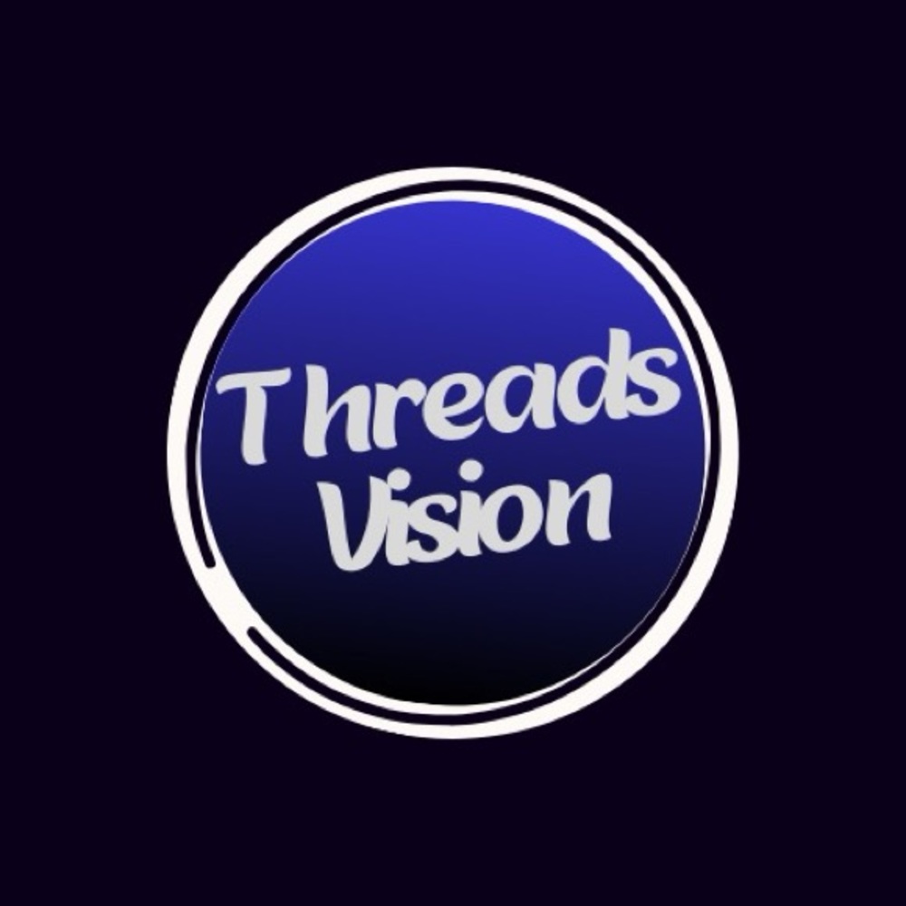 ThreadsVisionLLC - Picture 1 of 1